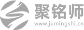 聚銘師教育-提供高考志愿一對(duì)一咨詢(xún)服務(wù)